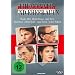 Ehem�nner und Ehefrauen