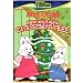 Max and Ruby's Christmas Tree [DVD]