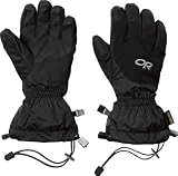 Outdoor Research Women's Arete Gloves