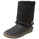 Simple Women's TOEst 9497, Damen Stiefel