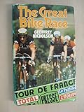 The great bike race