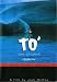 Search : TO' Day of Days - Laird Hamilton & Friends Epic Trip to Tahiti