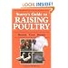 Storey's Guide to Raising Poultry: Breeds, Care, Health