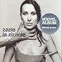 La Zizanie