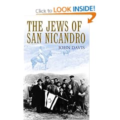 The Jews of San Nicandro