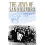 The Jews of San Nicandro by John A Davis