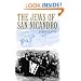 The Jews of San Nicandro