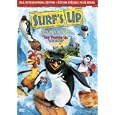 Surf's Up (Full Screen)