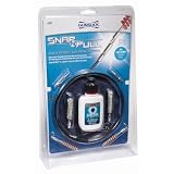 Gunslick Snap-N-Pull 9/38/45 Cln Sys