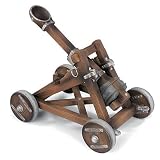 Catapult