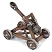 Catapult