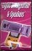  : Light & Magnifier with Speakers