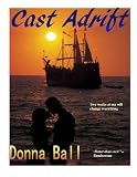 Cast Adrift