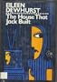 The House That Jack Built
