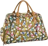 Sydney Love Golf Shoulder Strap Bag