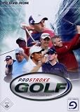 Eigenschaften Koch Media GmbH  / Pro Stroke Golf: World Tour 2007
