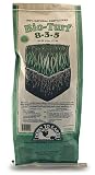 Down To Earth 100% Natural Bio-Turf Granular 8-3-5 Lawn Fertilizer - 25 lb #2100
