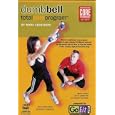 Core Fitness Total Core Program Dumb Bell DVD With Workout... by 
