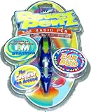 Power Penz FM Radio