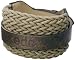 edc Armband Edelstahl 18 cm ORIGINAL WOVEN 4400437
