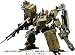 スーパーロボット超合金 アーマード・コアV UCR-10/A_s-2