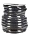 Watts Water Technologies RHNL Bulk Rubber Heater Hose