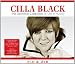 Definitive collection, Cilla black