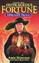 Outrageous Fortune