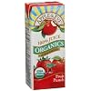 Apple & Eve Juice, Fruit Punch, 3-Count 6.75-Ounce, Aseptic Boxes (Pack of 9)