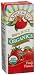 Apple & Eve Juice Frt Punch, 3 Count 6.75-Ounce, Aseptic Boxes (Pack of 9)