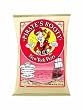 Pirate's Booty, New York Pizza, 4-Ounce Bags (Pack of 12)