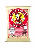 Pirate's Booty, New York Pizza, 4-Ounce Bags (Pack of 12)