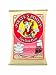 Pirate's Booty, New York Pizza, 4-Ounce Bags (Pack of 12)