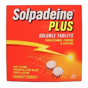 Search Results for: Solpadeine - 0.