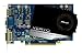PNY GeForce GT 240 51 2MB GDDR5 PCI-Express 2.0 DVI with HDMI and VGA Graphics Card VCGGT2405G5XEB