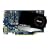 PNY GeForce GT 240 51 2MB GDDR5 PCI-Express 2.0 DVI with HDMI and VGA Graphics Card VCGGT2405G5XEB
