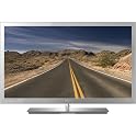 55" 1080p 3D LED-LCD HDTV