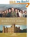The World of Downton Abbey