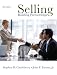 Selling: Building Partnerships