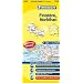 Carte DPARTEMENTS Finistre, Morbihan