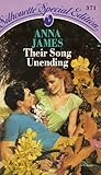 Their song unending