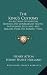 The King's Customs: An Account of Maritime Revenue and Contraband Traffic in England, Scotland, and Ireland, from the Earliest Times to th