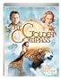 The Golden Compass (full-screen Single-disc Edition)