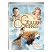 The Golden Compass (Full-Screen Single-Disc Edition)