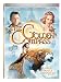 The Golden Compass (Full-Screen Single-Disc Edition)