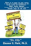 A Smarty's Guide to Self-Hypnosis