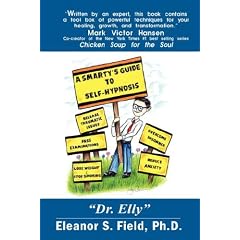 A Smarty's Guide to Self-Hypnosis