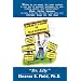 A Smarty's Guide to Self-Hypnosis