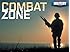 Combat Zone Season 1