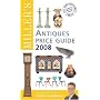 Miller's Antiques Price Guide 2008